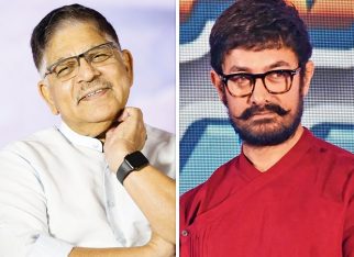 Ghajini Sequel: Allu Arvind clarifies his comment to Aamir Khan on collaboration