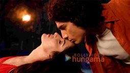 Andaaz 2
