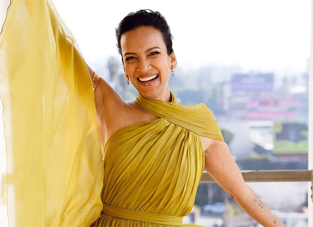 Grammys 2025: Anoushka Shankar represents India, prepares for ‘Chapter III: We Return To Light’