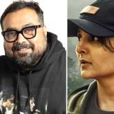Anurag Kashyap to present Hindi version of Manju Warrier starrer Footage