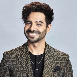 Aparshakti Khurana to host IIFA Digital Awards 2025 in Jaipur