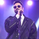 Ayushmann Khurrana creates a soul-stirring moment as he sings ‘Maa Tujhhe Salaam’ at the opening night of Women’s Premier League; watch