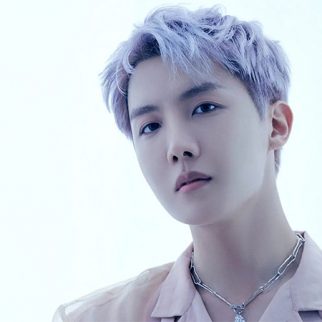 BTS’ J-Hope to release a new solo single ‘Sweet Dreams (feat. Miguel)’ on March 7