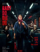 Baby Do Die Do