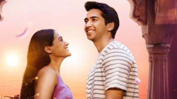 Web Series Review: Bada Naam Karenge is a sweet entertainer and a rare web series that one can watch with family