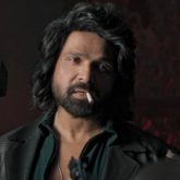 Decoding Badass Ravi Kumar: The smart budgeting and viral strategy behind earning blockbuster status before release