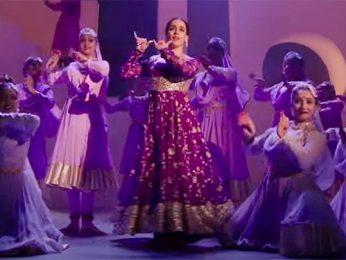 Bar Bar | Mrs. | Sanya Malhotra, Nishant Dahiya Bar Bar | Mrs. | Sanya Malhotra, Nishant Dahiya