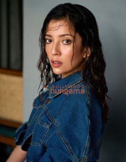Barkha Singh