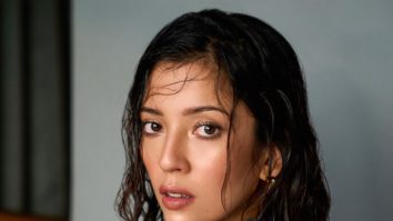 Barkha Singh