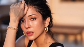 Barkha Singh