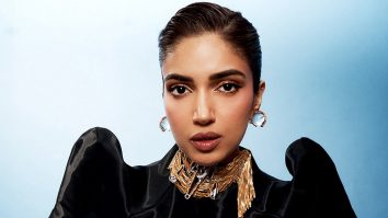 Celeb Wallpapers Of Bhumi Pednekar