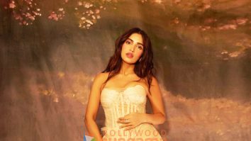 Bhumi Pednekar