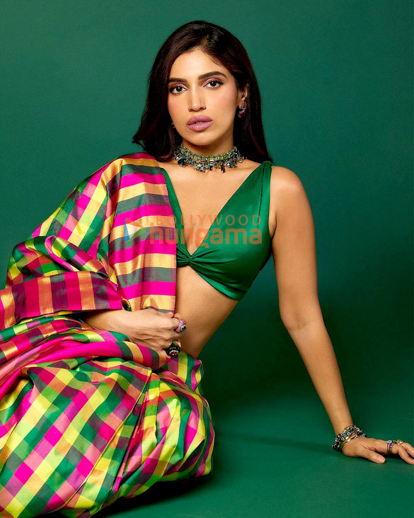 bhumi pednekar 3 176