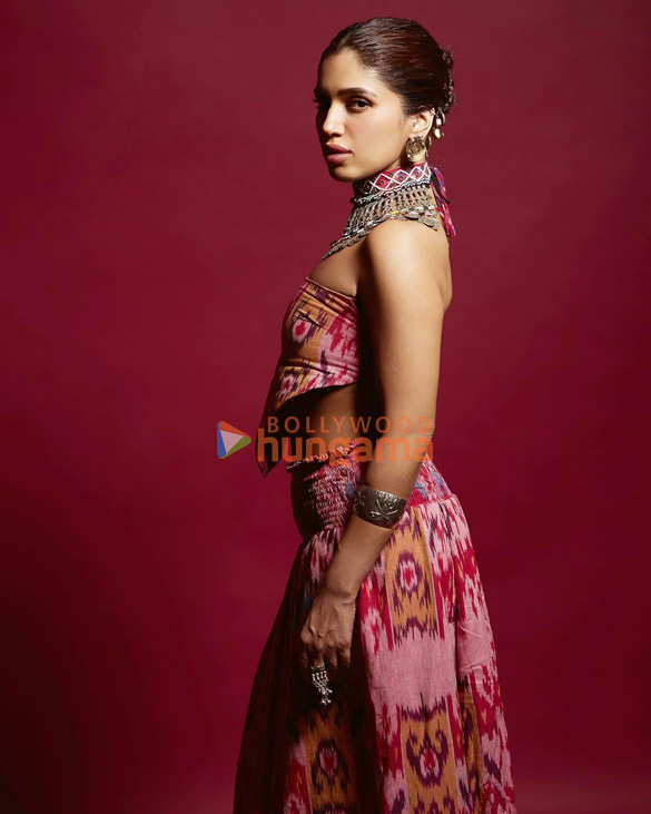 bhumi pednekar 3 177