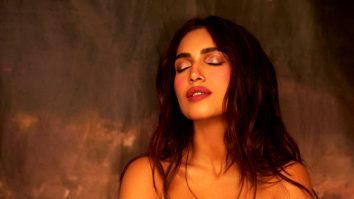 Bhumi Pednekar