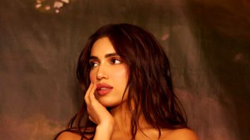 Bhumi Pednekar
