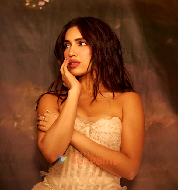 bhumi pednekar 7 21