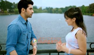 Bobby Aur Rishi Ki Love Story