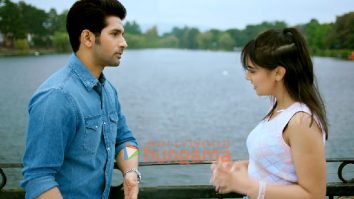 Bobby Aur Rishi Ki Love Story