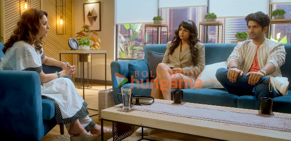bobby aur rishi ki love story 2 2