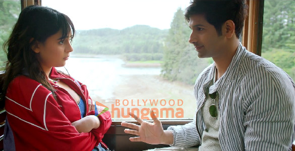 bobby aur rishi ki love story 3 2