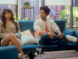Bobby Aur Rishi Ki Love Story