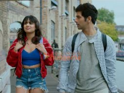Bobby Aur Rishi Ki Love Story