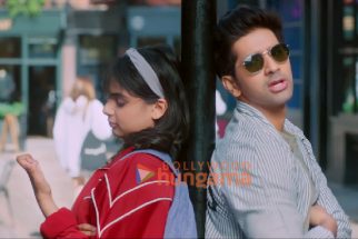 Bobby Aur Rishi Ki Love Story