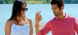 Bobby Aur Rishi Ki Love Story