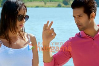 Bobby Aur Rishi Ki Love Story