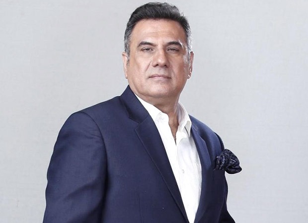 Boman Irani on his directorial debut 'The Mehta boys': "We're all guilty of backseat driving as parents"