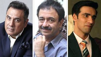 EXCLUSIVE: Boman Irani reveals, “Rajkumar Hirani saw The Mehta Boys THRICE”; explains why the sister’s character disappears in the second half and why he had to FIGHT to construct the meeting room set