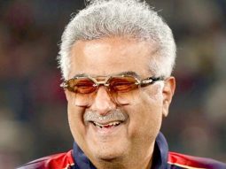 Boney Kapoor collaborates with Bayview Projects for a state-of-the-art Noida International Film City