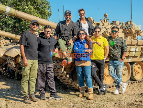 border 2 8