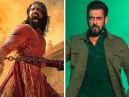Box Office: With Vicky Kaushal’s Chhaava, Bollywood gets a BLOCKBUSTER 100 days after Kartik Aaryan’s Bhool Bhulaiyaa 3 – Will Salman Khan’s Sikandar be the next?