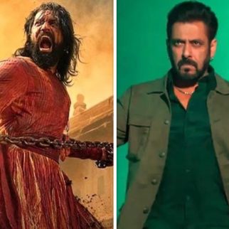 Box Office: With Vicky Kaushal's Chhaava, Bollywood gets a BLOCKBUSTER 100 days after Kartik Aaryan's Bhool Bhulaiyaa 3 - Will Salman Khan's Sikandar be the next?