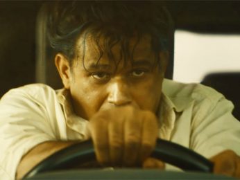 CRAZXY: Paapi 2.0 (Song) | Sohum Shah CRAZXY: Paapi 2.0 (Song) | Sohum Shah