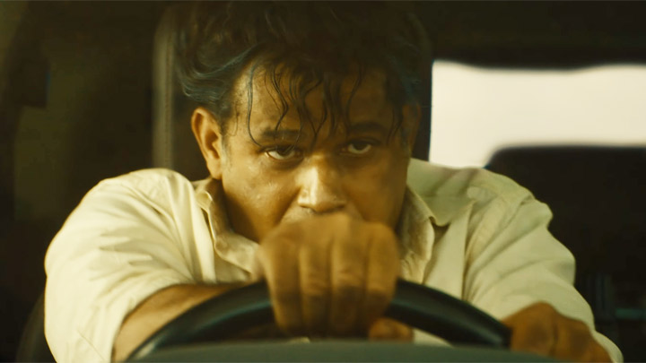 CRAZXY: Paapi 2.0 (Song) | Sohum Shah CRAZXY: Paapi 2.0 (Song) | Sohum Shah