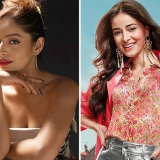 EXCLUSIVE: Lisa Mishra CONFIRMS Ananya Panday-starrer Call Me Bae Season 2 to start shoot this year: "Everyone is SUPER EXCITED to be back on sets"; BREAKS silence on possibility of The Royals Season 2