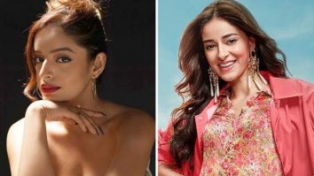 EXCLUSIVE: Lisa Mishra CONFIRMS Ananya Panday-starrer Call Me Bae Season 2 to start shoot this year: “Everyone is SUPER EXCITED to be back on sets”; BREAKS silence on possibility of The Royals Season 2