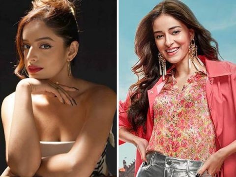 EXCLUSIVE: Lisa Mishra CONFIRMS Ananya Panday-starrer Call Me Bae Season 2 to start shoot this year: “Everyone is SUPER EXCITED to be back on sets”; BREAKS silence on possibility of The Royals Season 2