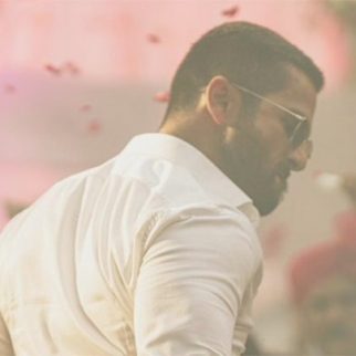 Chal Chal Patak Doon Maar