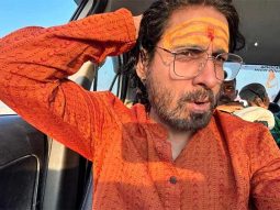 Chandan Roy Sanyal on Mahakumbh stampede: “Can’t imagine what the families went through”