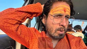 Chandan Roy Sanyal on Mahakumbh stampede: “Can’t imagine what the families went through”