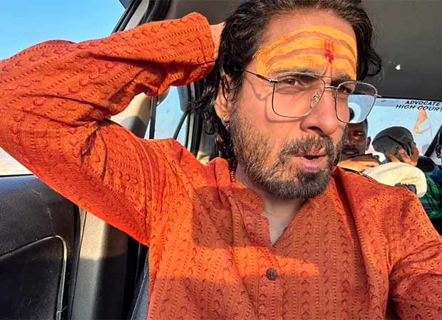 Chandan Roy Sanyal on Mahakumbh stampede: "Can't imagine what the families went through"