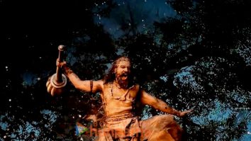 Chhaava