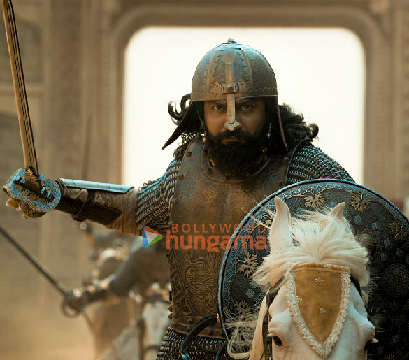 chhaava 1 7