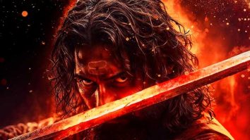 Chhaava Box Office: Vicky Kaushal starrer crosses the Rs. 300 cr mark; collects Rs. 334.51 cr