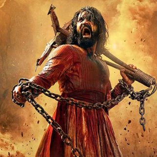 Vicky Kaushal’s magnum opus Chhaava inches closer to the Rs. 500 cr. mark at the worldwide box office