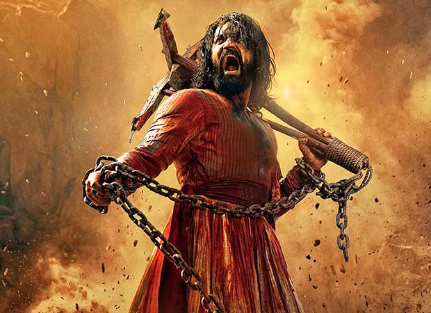 Chhaava-18 Vicky Kaushal’s magnum opus Chhaava inches closer to the Rs. 500 cr. mark at the worldwide box office :Bollywood Box Office